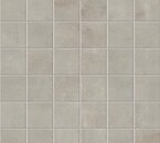 Фото Atlas Concorde мозаїка Boost Pearl Mosaico Matt 30x30 (AN6Y)