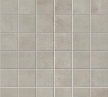Фото Atlas Concorde мозаїка Boost Pearl Mosaico Matt 30x30 (AN6Y)