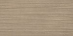 Фото Atlas Concorde плитка Boost Pro 3D Urban Clay Matt 40x80 (8BUC)
