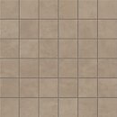 Фото Atlas Concorde мозаїка Boost Pro Clay Mosaico Matt 30x30 (A0QS)