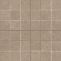 Фото Atlas Concorde мозаїка Boost Pro Clay Mosaico Matt 30x30 (A0QS)