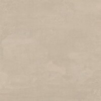 Фото Atlas Concorde плитка Boost Pro Cream Matt 120x120 (A0CR)