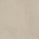 Фото Atlas Concorde плитка Boost Pro Cream Outdoor 60x60 (A4XQ)