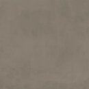 Фото Atlas Concorde плитка Boost Pro Taupe Matt 160x160 (A0QH)