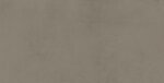 Фото Atlas Concorde плитка Boost Pro Taupe Matt 30x60 (A0DB)