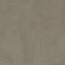 Фото Atlas Concorde плитка Boost Pro Taupe Outdoor 120x120 (A3DF)