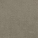 Фото Atlas Concorde плитка Boost Pro Taupe Outdoor 60x60 (A4XS)