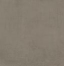 Фото Atlas Concorde плитка Boost Pro Taupe Outdoor 80x80 (HAN8)