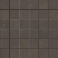 Фото Atlas Concorde мозаїка Boost Pro Tobacco Mosaico Matt 30x30 (A0QU)