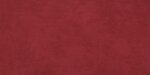 Фото Atlas Concorde плитка Boost Red Matt 40x80 (8B8R)