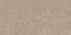 Фото Atlas Concorde плитка Boost Stone Clay Matt 60x120 (A6Q5)