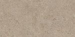 Фото Atlas Concorde плитка Boost Stone Clay Grip 30x60 (A664)