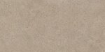 Фото Atlas Concorde плитка Boost Stone Clay Grip 60x120 (A66U)