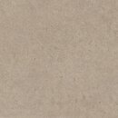 Фото Atlas Concorde плитка Boost Stone Clay Matt 120x120 (A6QV)