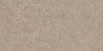Фото Atlas Concorde плитка Boost Stone Clay Matt 30x60 (A6R0)