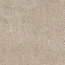 Фото Atlas Concorde плитка Boost Stone Clay Matt 80x80 (A9RX)