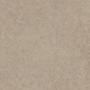 Фото Atlas Concorde плитка Boost Stone Clay Outdoor 120x120 (A67O)