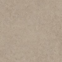 Фото Atlas Concorde плитка Boost Stone Clay Outdoor 120x120 (A67O)