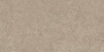 Фото Atlas Concorde плитка Boost Stone Clay Outdoor 60x120 (A67T)