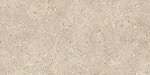 Фото Atlas Concorde плитка Boost Stone Cream Grip 30x60 (A663)