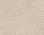 Фото Atlas Concorde плитка Boost Stone Cream Matt 120x120 (A6QU)