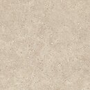Фото Atlas Concorde плитка Boost Stone Cream Matt 60x60 (A6RI)