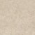Фото Atlas Concorde плитка Boost Stone Cream Matt 60x60 (A6RI)