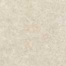 Фото Atlas Concorde плитка Boost Stone Cream Matt 80x80 (A9R0)