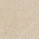 Фото Atlas Concorde плитка Boost Stone Cream Outdoor 120x120 (A67N)