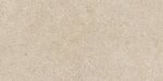 Фото Atlas Concorde плитка Boost Stone Cream Outdoor 60x120 (A67S)