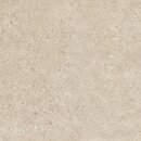 Фото Atlas Concorde плитка Boost Stone Cream Outdoor 60x60 (A67X)