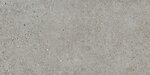 Фото Atlas Concorde плитка Boost Stone Grey Grip 30x60 (A667)