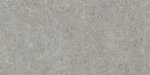 Фото Atlas Concorde плитка Boost Stone Grey Grip 60x120 (A66X)