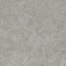 Фото Atlas Concorde плитка Boost Stone Grey Matt 60x60 (A6RM)