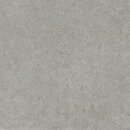 Фото Atlas Concorde плитка Boost Stone Grey Outdoor 120x120 (A67P)