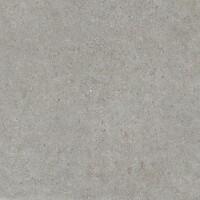 Фото Atlas Concorde плитка Boost Stone Grey Outdoor 120x120 (A67P)