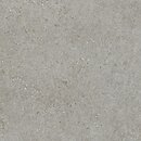 Фото Atlas Concorde плитка Boost Stone Grey Outdoor 60x60 (A67Z)