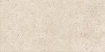 Фото Atlas Concorde плитка Boost Stone Ivory Grip 30x60 (A662)