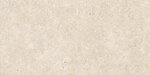 Фото Atlas Concorde плитка Boost Stone Ivory Grip 60x120 (A66S)