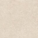 Фото Atlas Concorde плитка Boost Stone Ivory Matt 120x120 (A6QT)