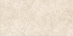 Фото Atlas Concorde плитка Boost Stone Ivory Matt 30x60 (A6RY)