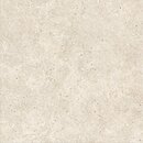 Фото Atlas Concorde плитка Boost Stone Ivory Matt 60x60 (A6RD)