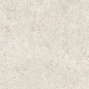 Фото Atlas Concorde плитка Boost Stone Ivory Matt 80x80 (A9R2)