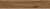Фото Marazzi плитка Actually Brown 14.5x90 (MC4S)
