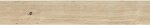 Фото Marazzi плитка Actually Ivory 14.5x90 (MC3X)