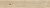 Фото Marazzi плитка Actually Ivory 14.5x90 (MC3X)
