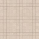 Фото Marazzi мозаїка Alba Arena Mosaico 30x30 (M9A4)