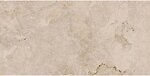 Фото Marazzi плитка Alba Arena RT 30x60 (M98S)