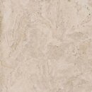 Фото Marazzi плитка Alba Arena STR 60x60 (M991)
