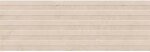 Фото Marazzi плитка Alba Arena STR Walltone 30x90 (M95W)